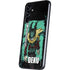 My Hero Academia Dark Deku Season 6 Galaxy A54 5G Skin